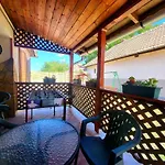 Watair House