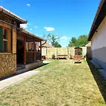 Watair House Apartamento *