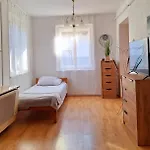 Watair House *