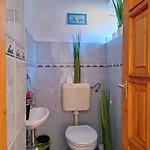 Apartamento Watair House *