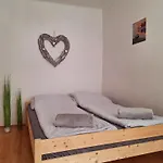 Watair House Sarud