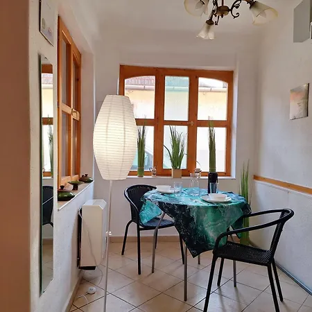 Watair House Sarud